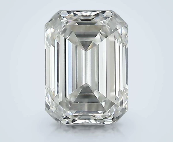 0.37 Carat · G · VS1 Rare Carat Ideal Cut