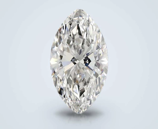 1.89 Carat · F · VS1 Rare Carat Ideal Cut