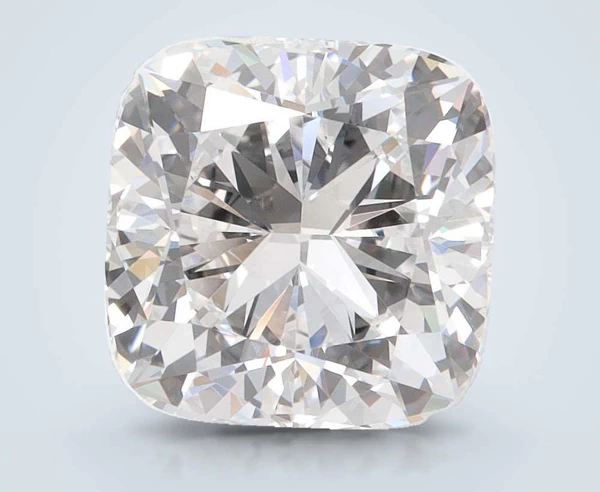 4.6 Carat · D · VVS1 Rare Carat Ideal Cut