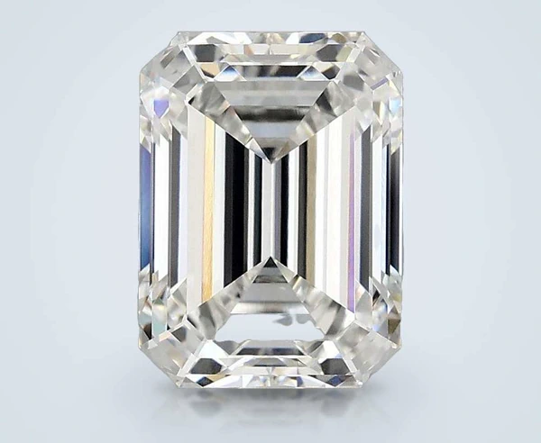 3.08 Carat · E · VVS1 Rare Carat Ideal Cut