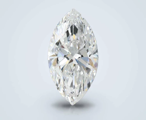 3.03 Carat · D · VVS1 Rare Carat Ideal Cut