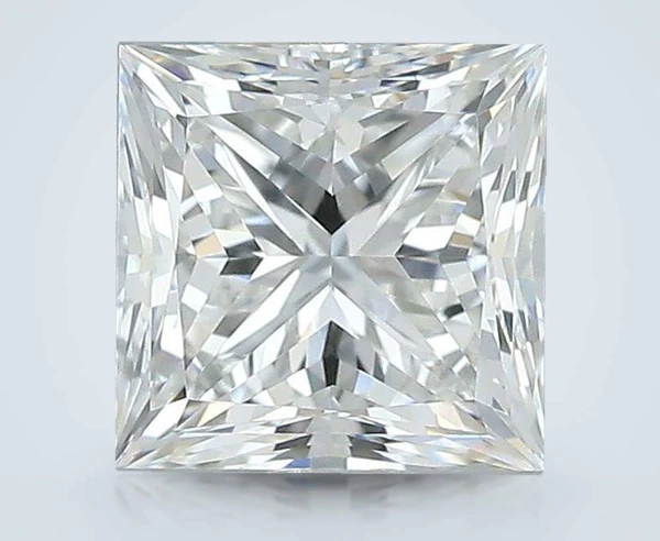 0.9 Carat · H · VVS2 Rare Carat Ideal Cut