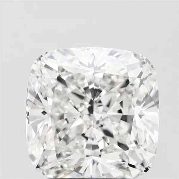 3.24 Carat · G · VS2 Rare Carat Ideal Cut