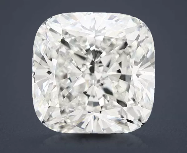 3.24 Carat · G · VS2 Rare Carat Ideal Cut