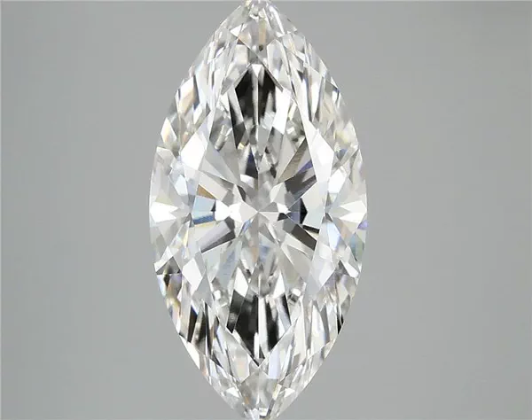 3.56 Carat · G · VS1 Rare Carat Ideal Cut