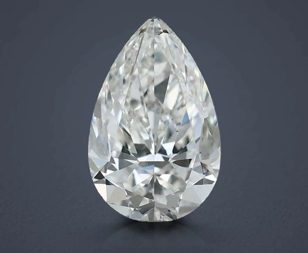 0.9 Carat · E · VS1 very good Cut