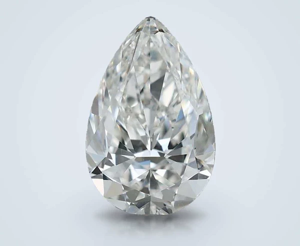 0.9 Carat · E · VS1 very good Cut
