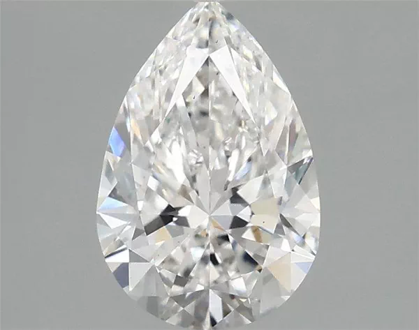 1.49 Carat · E · VS2 Rare Carat Ideal Cut