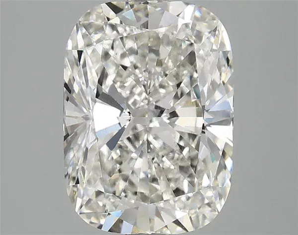 3.04 Carat · G · VVS2 Rare Carat Ideal Cut