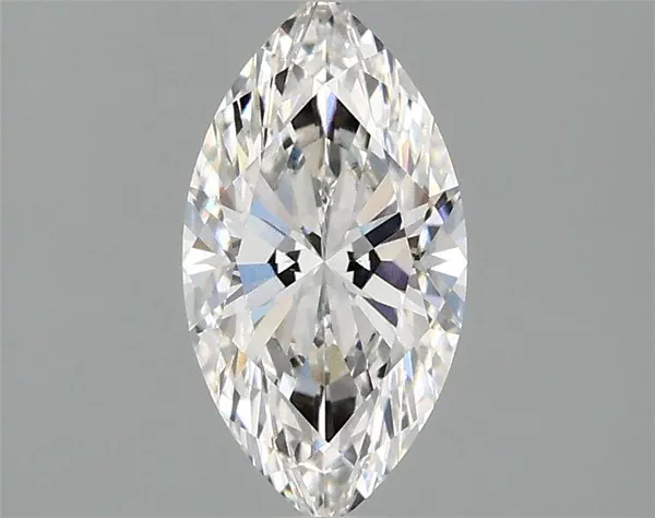 1.09 Carat · E · VS1 Rare Carat Ideal Cut