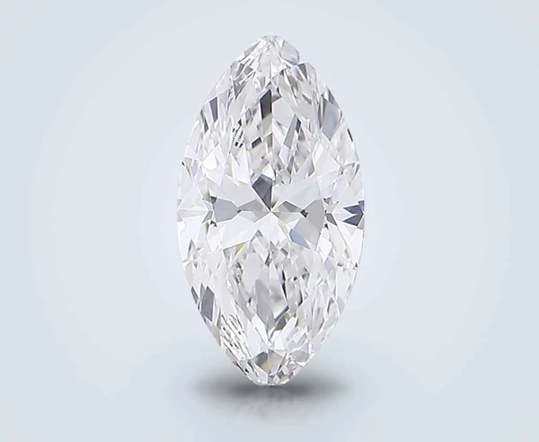 1 Carat · E · VVS2 Rare Carat Ideal Cut