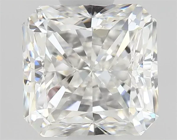 0.8 Carat · F · VS2 Rare Carat Ideal Cut