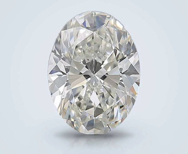 1.02 Carat · I · VVS1 Rare Carat Ideal Cut