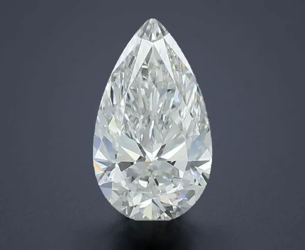 0.3 Carat · F · IF Rare Carat Ideal Cut