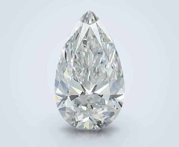 0.3 Carat · F · IF Rare Carat Ideal Cut