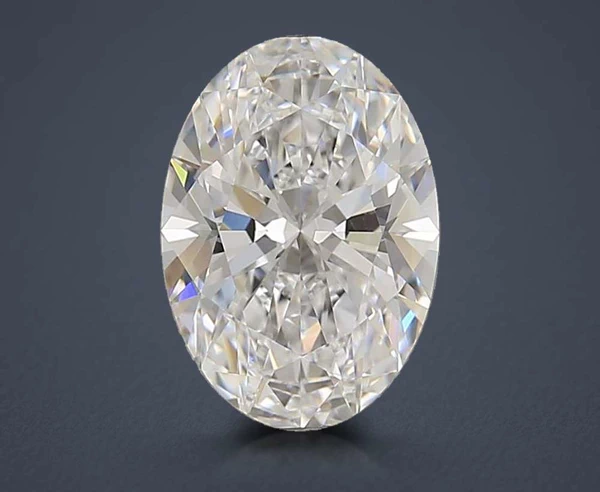 1.78 Carat · D · VVS1 Rare Carat Ideal Cut