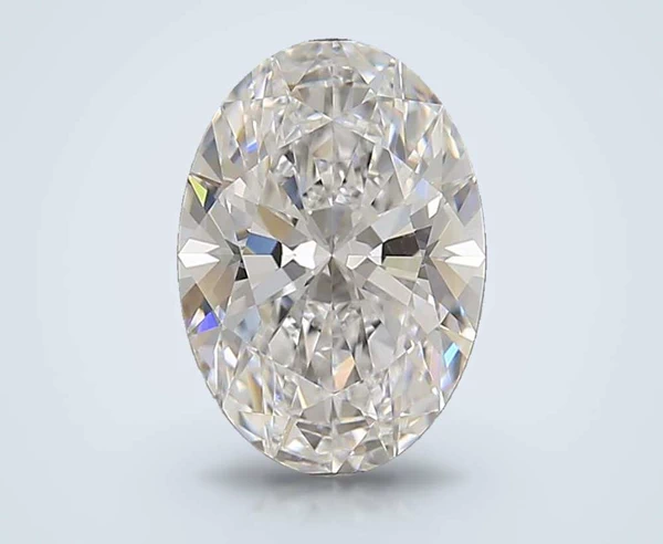 1.78 Carat · D · VVS1 Rare Carat Ideal Cut