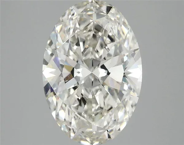 3.04 Carat · H · VS1 Rare Carat Ideal Cut
