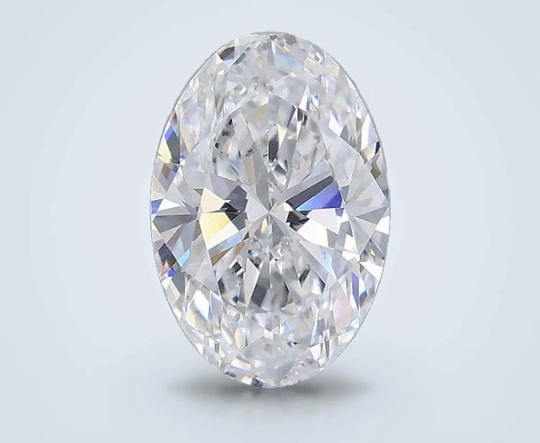 0.99 Carat · D · VS1 Rare Carat Ideal Cut