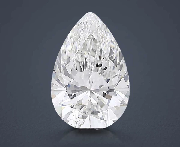 2 Carat · F · SI1 Rare Carat Ideal Cut