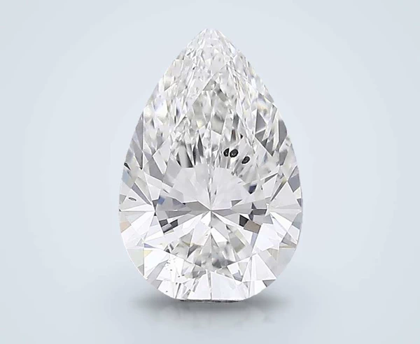 2 Carat · F · SI1 Rare Carat Ideal Cut