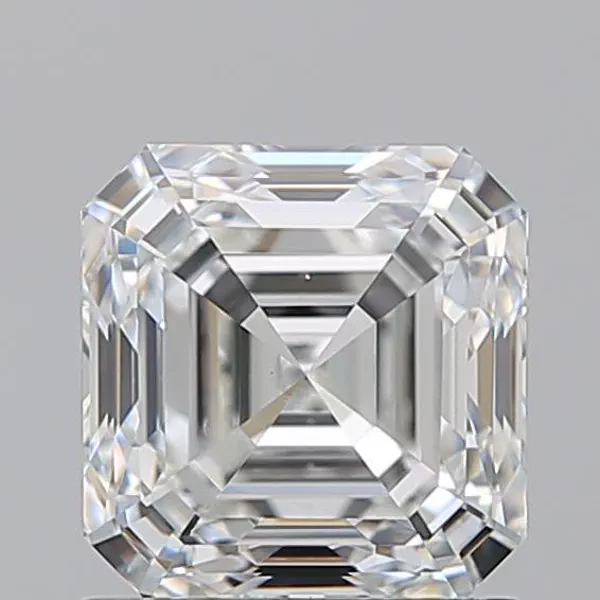 1.51 Carat · G · VS1 Rare Carat Ideal Cut