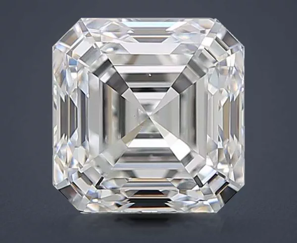 1.51 Carat · G · VS1 Rare Carat Ideal Cut
