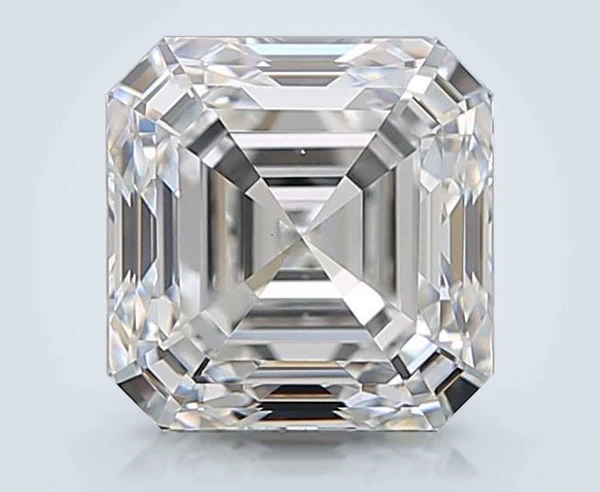 1.51 Carat · G · VS1 Rare Carat Ideal Cut