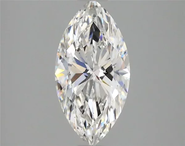 2.02 Carat · F · VS1 Rare Carat Ideal Cut