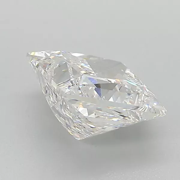 1.97 Carat · G · VVS2 Rare Carat Ideal Cut