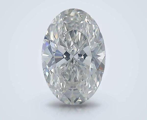 1 Carat · J · SI1 Rare Carat Ideal Cut