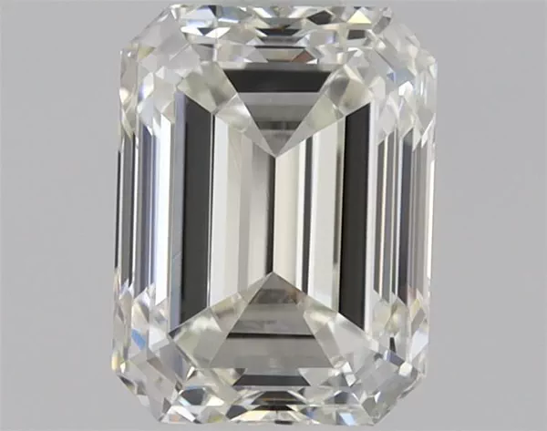 0.9 Carat · J · VVS1 very good Cut