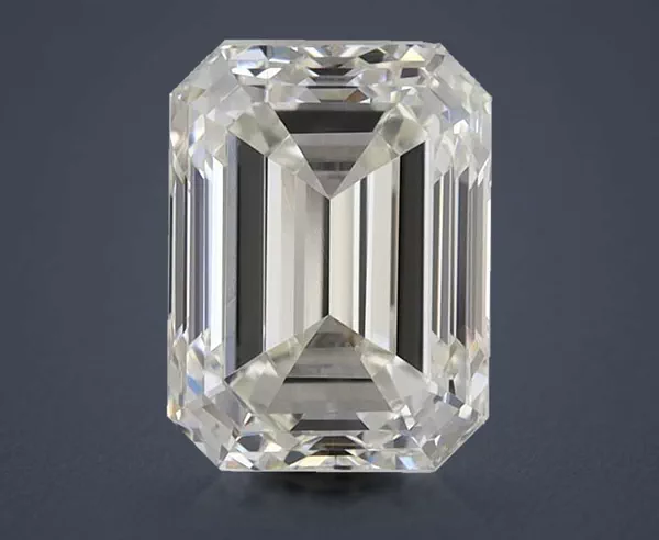 0.9 Carat · J · VVS1 very good Cut