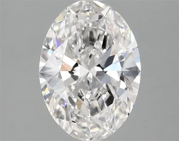 1.88 Carat · E · VS2 Rare Carat Ideal Cut