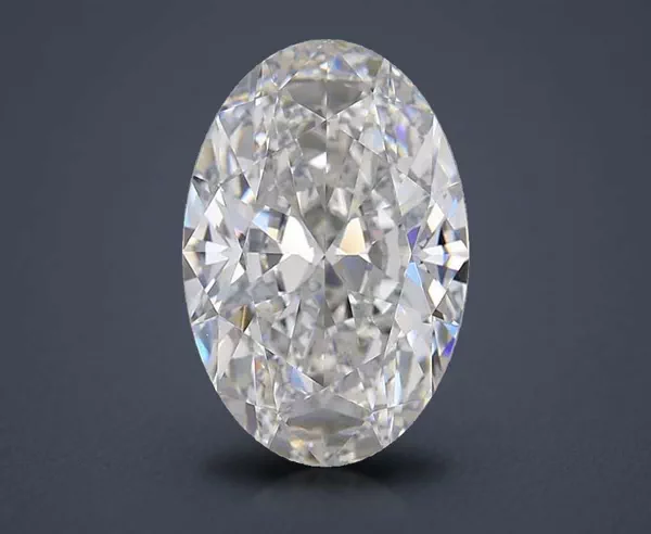 3.2 Carat · E · VVS1 Rare Carat Ideal Cut