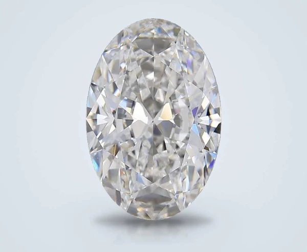3.2 Carat · E · VVS1 Rare Carat Ideal Cut