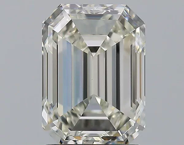 2.01 Carat · J · VS2 Rare Carat Ideal Cut