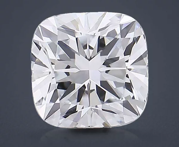 1.48 Carat · F · VVS1 Rare Carat Ideal Cut