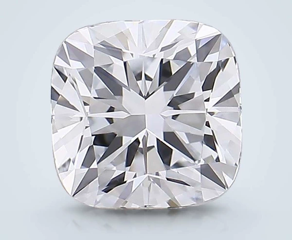 1.48 Carat · F · VVS1 Rare Carat Ideal Cut