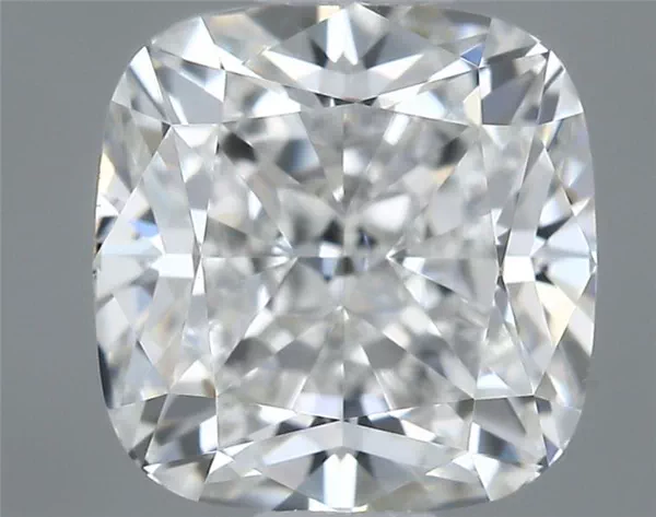0.7 Carat · G · VVS2 very good Cut