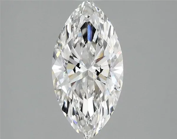1.38 Carat · E · VS1 Rare Carat Ideal Cut