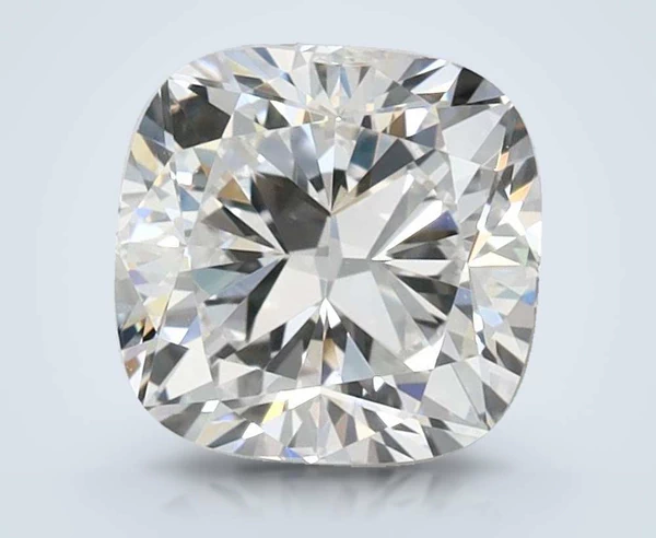 1.38 Carat · D · FL Rare Carat Ideal Cut