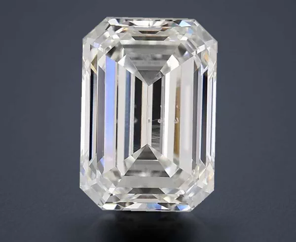 2.01 Carat · F · SI1 Rare Carat Ideal Cut