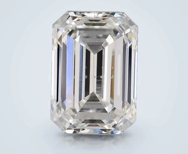 2.01 Carat · F · SI1 Rare Carat Ideal Cut