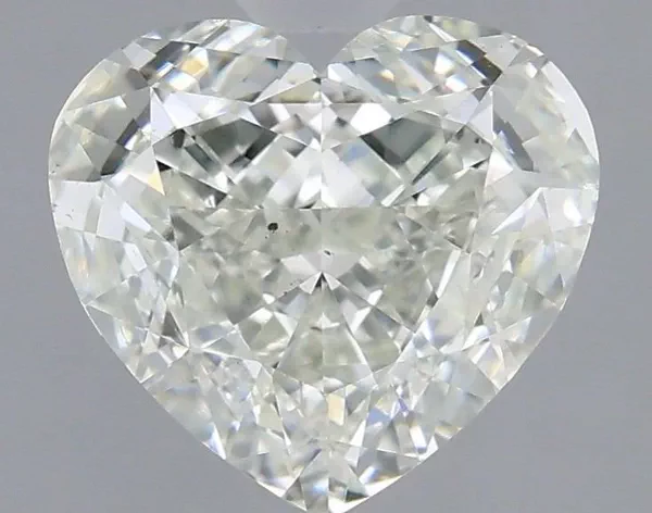 1.52 Carat · I · VS2 excellent Cut