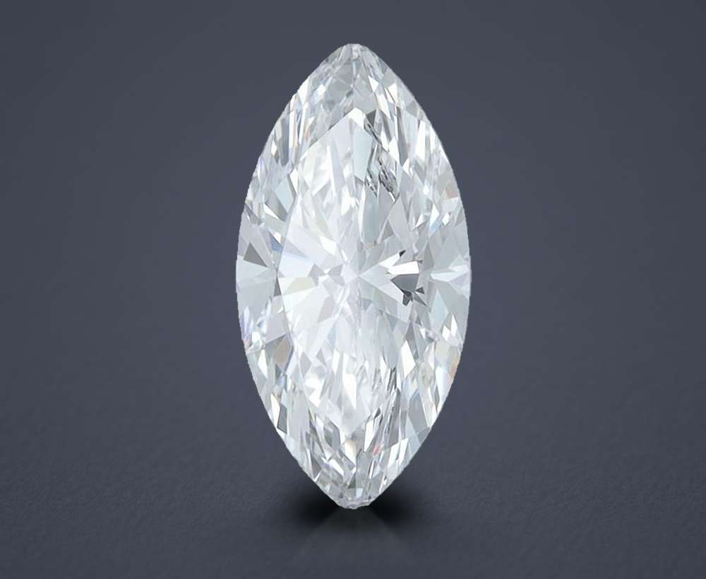 1.06 Carat · E · VVS2 Rare Carat Ideal Cut