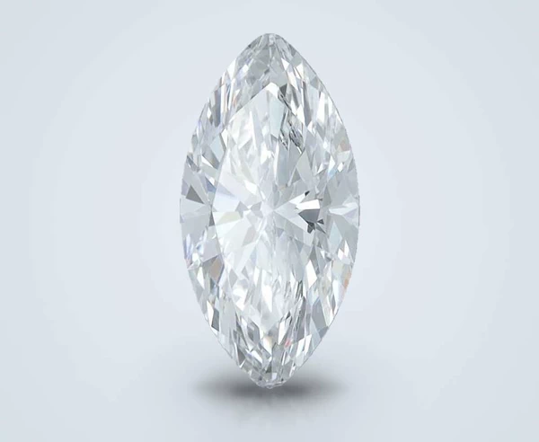 1.06 Carat · E · VVS2 Rare Carat Ideal Cut