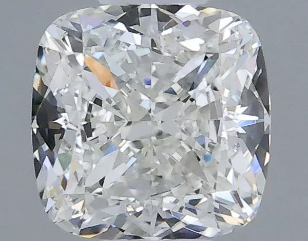 0.5 Carat · J · IF Rare Carat Ideal Cut