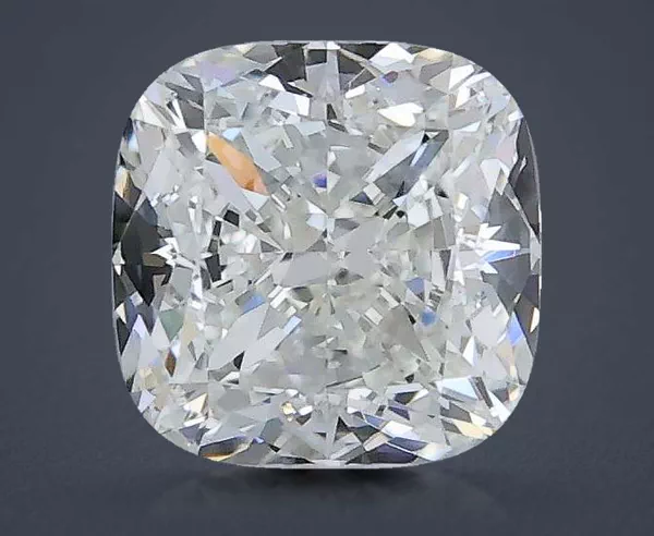 0.5 Carat · J · IF Rare Carat Ideal Cut