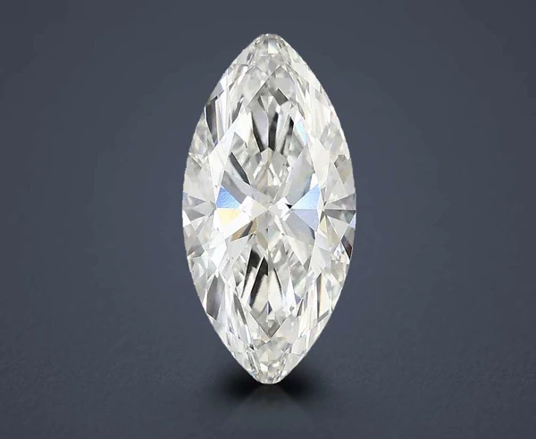 3.02 Carat · F · VS2 Rare Carat Ideal Cut